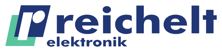744px-Reichelt-Elektronik-Logo.svg